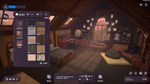 Spirit City: Lofi Sessions - STEAM GIFT РОССИЯ - изображение № 8