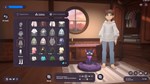 Spirit City: Lofi Sessions - STEAM GIFT РОССИЯ - изображение № 6