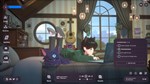 Spirit City: Lofi Sessions - STEAM GIFT РОССИЯ - изображение № 5
