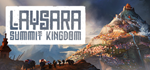 Laysara: Summit Kingdom - STEAM GIFT РОССИЯ