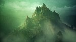 Laysara: Summit Kingdom - STEAM GIFT РОССИЯ - изображение № 8