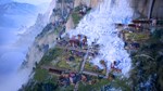 Laysara: Summit Kingdom - STEAM GIFT РОССИЯ - изображение № 4
