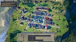 Laysara: Summit Kingdom - STEAM GIFT РОССИЯ - изображение № 6