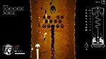 Against Great Darkness - STEAM GIFT РОССИЯ - изображение № 4