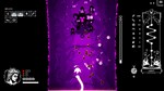 Against Great Darkness - STEAM GIFT РОССИЯ - изображение № 5
