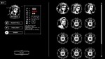Against Great Darkness - STEAM GIFT РОССИЯ - изображение № 6