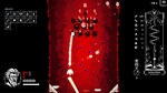 Against Great Darkness - STEAM GIFT РОССИЯ - изображение № 2