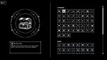 Against Great Darkness - STEAM GIFT РОССИЯ - изображение № 3
