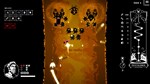 Against Great Darkness - STEAM GIFT РОССИЯ - изображение № 7