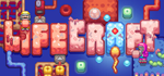 Lifecraft - STEAM GIFT РОССИЯ