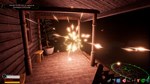 This is a Ghost - STEAM GIFT РОССИЯ - изображение № 7