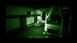 This is a Ghost - STEAM GIFT РОССИЯ - изображение № 8