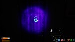 This is a Ghost - STEAM GIFT РОССИЯ - изображение № 5