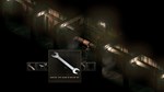 Rauniot - STEAM GIFT РОССИЯ - изображение № 6