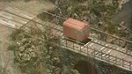 Rauniot - STEAM GIFT РОССИЯ - изображение № 3
