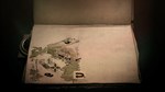 Rauniot - STEAM GIFT РОССИЯ - изображение № 8