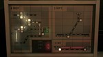 Rauniot - STEAM GIFT РОССИЯ - изображение № 4