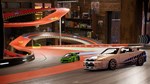 HOT WHEELS UNLEASHED™ 2 - Fast & Furious Expansion Pack - изображение № 6