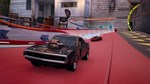 HOT WHEELS UNLEASHED™ 2 - Fast & Furious Expansion Pack - изображение № 4