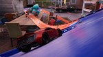 HOT WHEELS UNLEASHED™ 2 - Fast & Furious Expansion Pack - изображение № 7