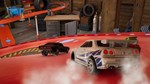 HOT WHEELS UNLEASHED™ 2 - Fast & Furious Expansion Pack - изображение № 5