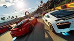 The Crew Motorfest - STEAM GIFT РОССИЯ - изображение № 7