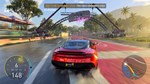 The Crew Motorfest - STEAM GIFT РОССИЯ - изображение № 2