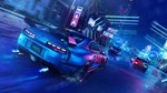 The Crew Motorfest - STEAM GIFT РОССИЯ - изображение № 8