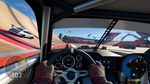 The Crew Motorfest - STEAM GIFT РОССИЯ - изображение № 3