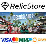 Dead Island 2 Gold Edition - STEAM GIFT РОССИЯ