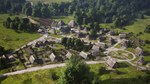 Manor Lords - STEAM GIFT РОССИЯ - изображение № 2
