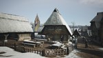Manor Lords - STEAM GIFT РОССИЯ - изображение № 3