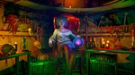 Age of Water - Gold Edition - STEAM GIFT РОССИЯ - изображение № 4