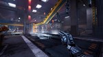 Phantom Fury - STEAM GIFT РОССИЯ - изображение № 2