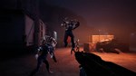 Phantom Fury - STEAM GIFT РОССИЯ - изображение № 7
