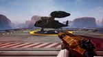 Phantom Fury - STEAM GIFT РОССИЯ - изображение № 3