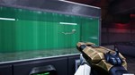 Phantom Fury - STEAM GIFT РОССИЯ - изображение № 4