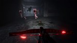 Phantom Fury - STEAM GIFT РОССИЯ - изображение № 5