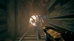 Phantom Fury - STEAM GIFT РОССИЯ - изображение № 6