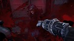 Phantom Fury - STEAM GIFT РОССИЯ - изображение № 8