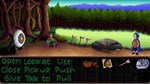The Legend of Skye - STEAM GIFT РОССИЯ - изображение № 5