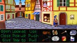 The Legend of Skye - STEAM GIFT РОССИЯ - изображение № 6