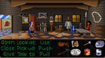 The Legend of Skye - STEAM GIFT РОССИЯ - изображение № 8