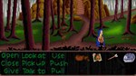 The Legend of Skye - STEAM GIFT РОССИЯ - изображение № 7