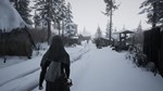 INDIKA - STEAM GIFT RU/KZ/UA/BY - изображение № 8