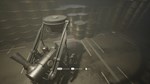 INDIKA - STEAM GIFT RU/KZ/UA/BY - изображение № 3