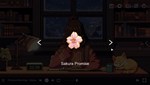 ChillPulse - STEAM GIFT РОССИЯ - изображение № 8