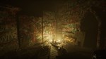 MADiSON VR - STEAM GIFT РОССИЯ - изображение № 8