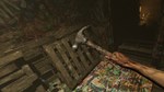 MADiSON VR - STEAM GIFT РОССИЯ - изображение № 7