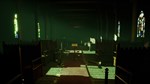 MADiSON VR - STEAM GIFT РОССИЯ - изображение № 6